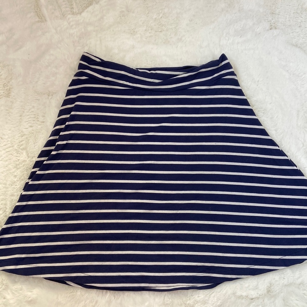 Old Navy - Women’s Size Large - Midi Skirt